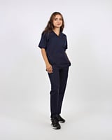 سكراب رقم S04