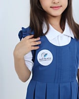 جاكت التقنية