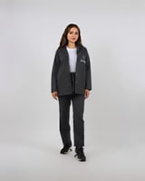 جاكت التقنية