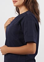 سكراب رقم S04