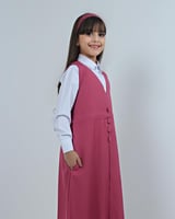 شيال زهري ابتداى- YR03