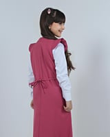 جاكت التقنية