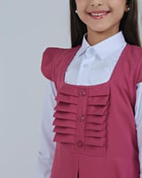 جاكت التقنية