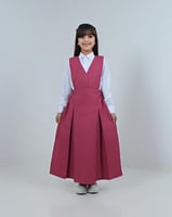 شيال زهري ابتداى- YR02