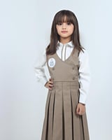 جاكت التقنية