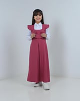 جاكت التقنية