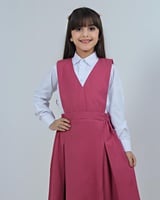 شيال زهري ابتداى- YR02