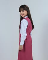 شيال زهري ابتداى- YR02