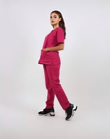 سكراب رقم B01