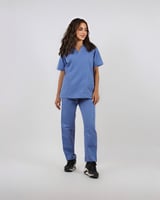 سكراب رقم S03