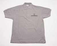 الزي الموحد للكلية التقنية