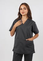 سكراب رقم S05