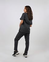 سكراب رقم S05