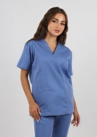 سكراب رقم S03