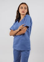 سكراب رقم S03