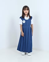 جاكت التقنية