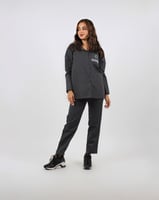 الزي الموحد للكلية التقنية