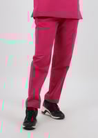 سكراب رقم B01