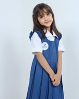 جاكت التقنية