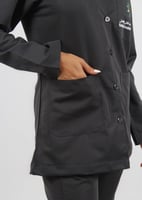 بنطلون التقنية