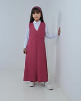 شيال زهري ابتداى- YR03