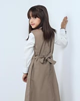 جاكت التقنية