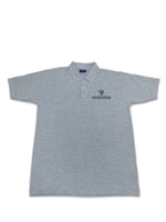 الزي الموحد للكلية التقنية