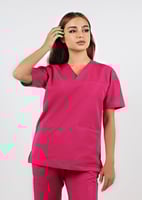 سكراب رقم B01