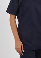 سكراب رقم S04