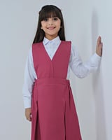 شيال زهري ابتداى- YR02