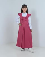 جاكت التقنية