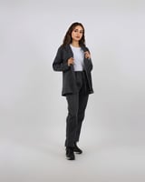 الزي الموحد للكلية التقنية