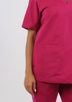 سكراب رقم B01