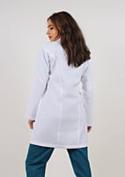 لاب كوت طبي نسائي