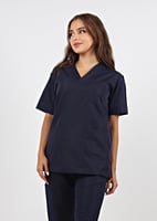 سكراب رقم S04