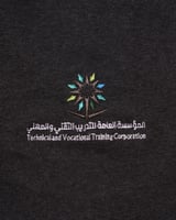 تيشرت بولو - الزي الموحد للكلية التقنية