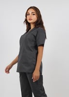 سكراب رقم S05