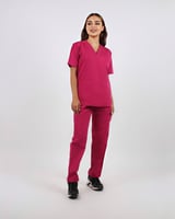 سكراب رقم B01