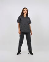 سكراب رقم S05