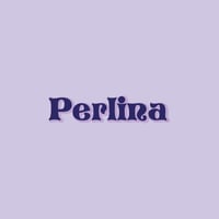 Perlina