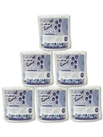 ماكس رول ساس | Roll sas Max