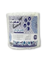 ماكس رول ساس | Roll sas Max