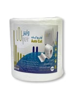 كرتون مناديل اوتو كات وايبر