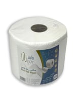 كرتون رول وايبر ماكس | Roll Wiper Max