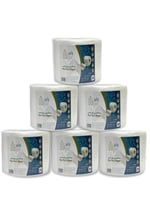 كرتون رول وايبر ماكس | Roll Wiper Max