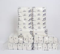 كرتون مناديل ساس | Sas