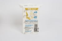 كرتون مناديل وايبر | Wiper