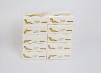 كرتون مناديل وايبر | Wiper