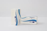 كرتون مناديل رايت | Right