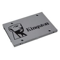 هاردسك للابتوب والكمبيوتر كنجستون Kingston UV400 S...